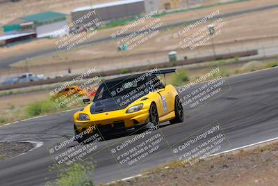 media/May-08-2022-Speed Ventures (Sun) [[301b2c1f75]]/Yellow/Yellow 155/